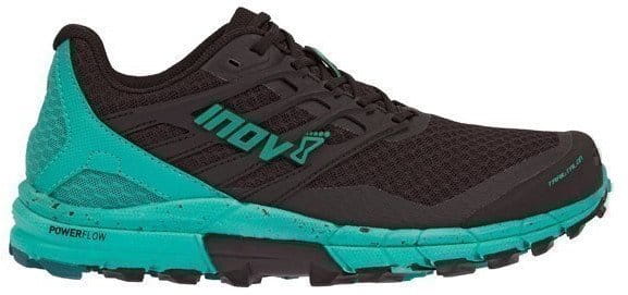 Trailové topánky INOV-8 TRAIL TALON 290