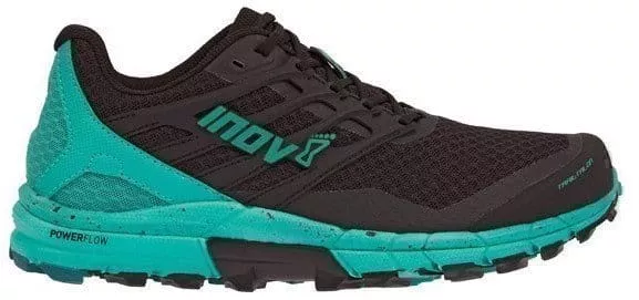 Trailové topánky INOV-8 TRAIL TALON 290