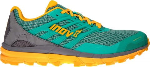 TRAIL TALON 290 W