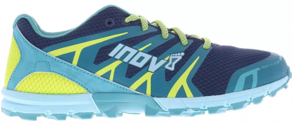 Trailové topánky Inov-8 Trail Talon 235