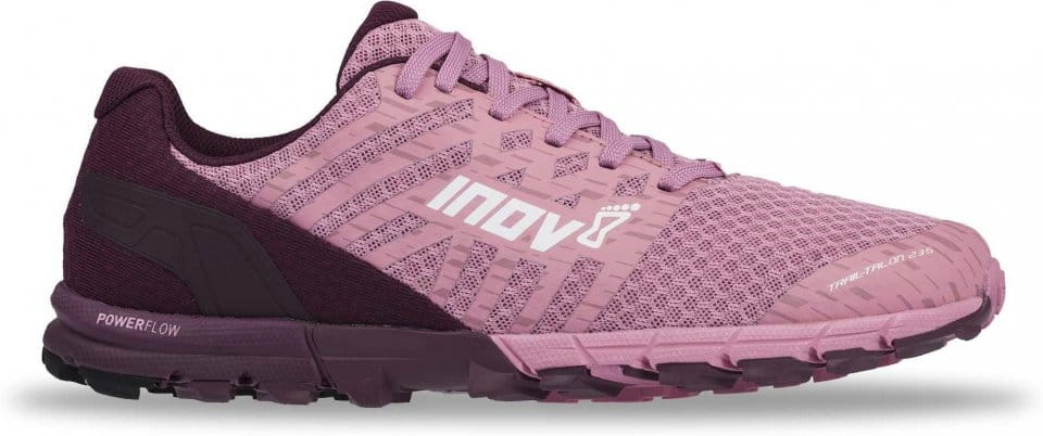 Shoes INOV 8 TRAIL TALON 235 S Top4Running