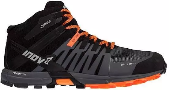 Trail tenisice INOV-8 ROCLITE 320 GTX (M)