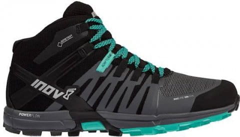 ROCLITE 320 GTX (W)
