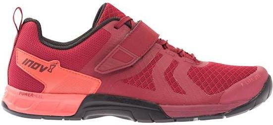 Fitnessschuhe INOV-8 F-LITE 275 (W)