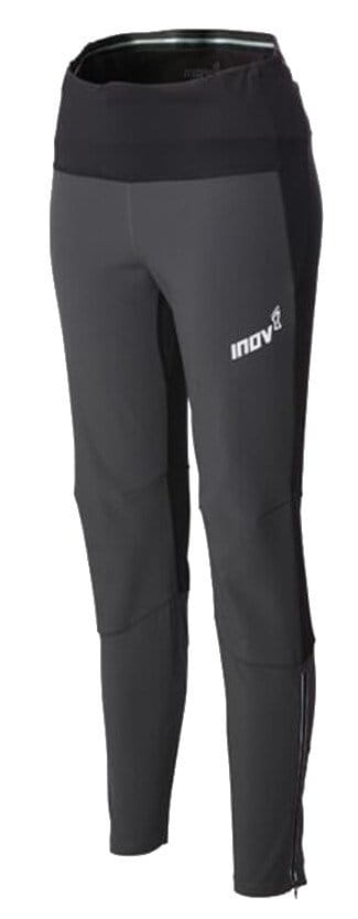 INOV-8 WINTER Tights