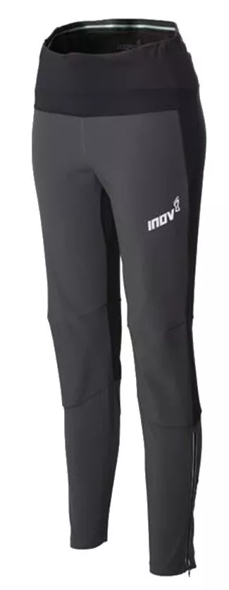 INOV-8 WINTER Tights