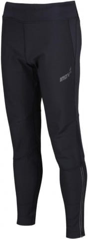 INOV-8 WINTER TIGHT M