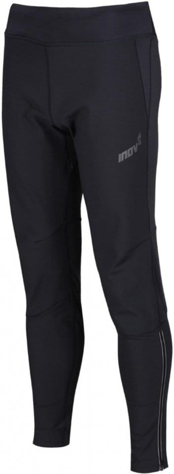 Pánské hybridní kalhoty Inov-8 Winter Tight
