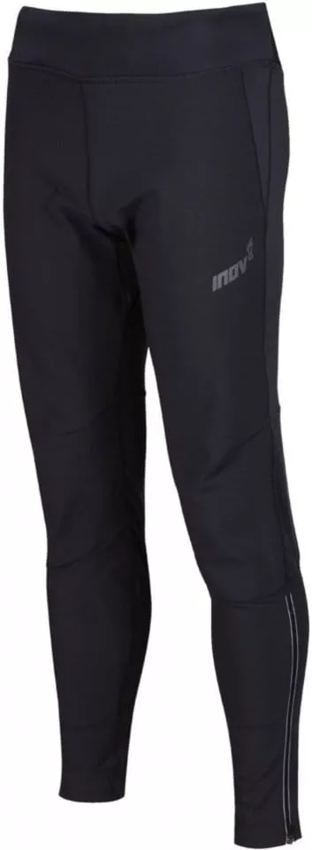 Pánské hybridní kalhoty Inov-8 Winter Tight