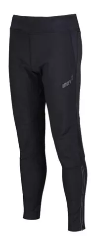 INOV-8 WINTER TIGHT M