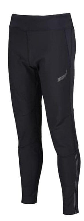 Pánské hybridní kalhoty Inov-8 Winter Tight