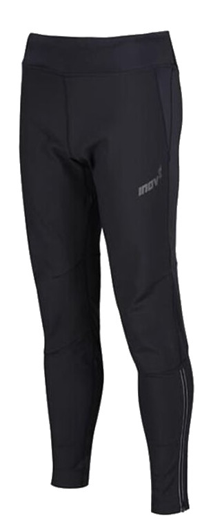 Inov-8 Winter Tight