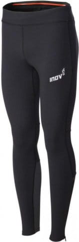 INOV-8 RACE ELITE TIGHT M
