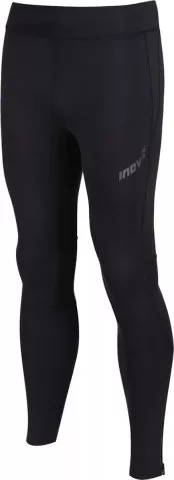 RACE ELITE TIGHT M