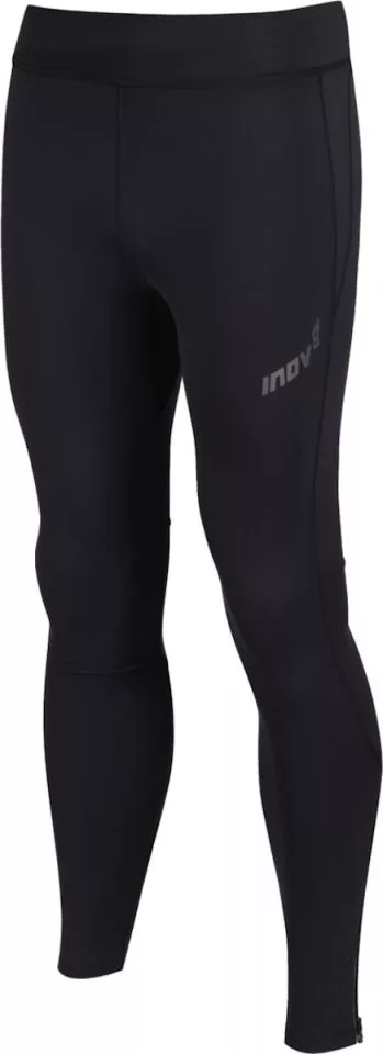 Inov-8 Race Elite Tight