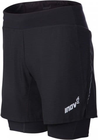 INOV-8 RACE ELITE 7