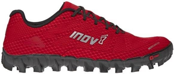 Trailsko INOV-8 MUDCLAW 275 M