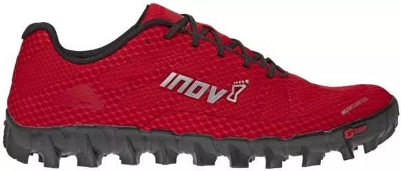 Trailsko INOV-8 MUDCLAW 275 M