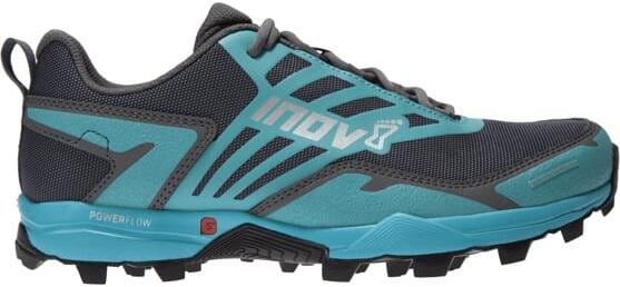 Zapatillas para trail INOV-8 X-TALON ULTRA 260 W