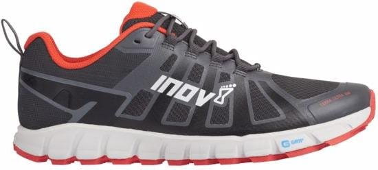 Bežecké topánky INOV-8 TERRA ULTRA 260 (S)