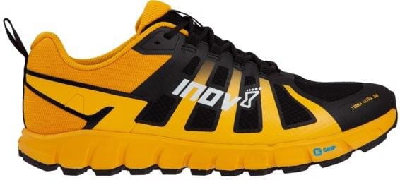 Running shoes INOV 8 TERRA ULTRA 260 S