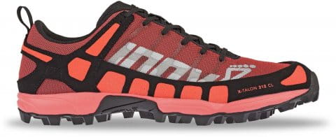 X-TALON CLASSIC (P)