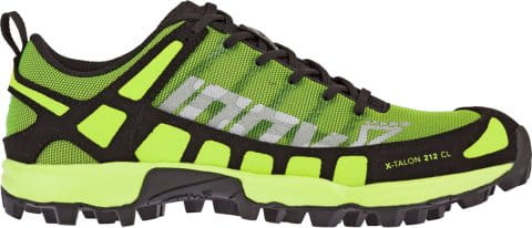 X-TALON CLASSIC Y
