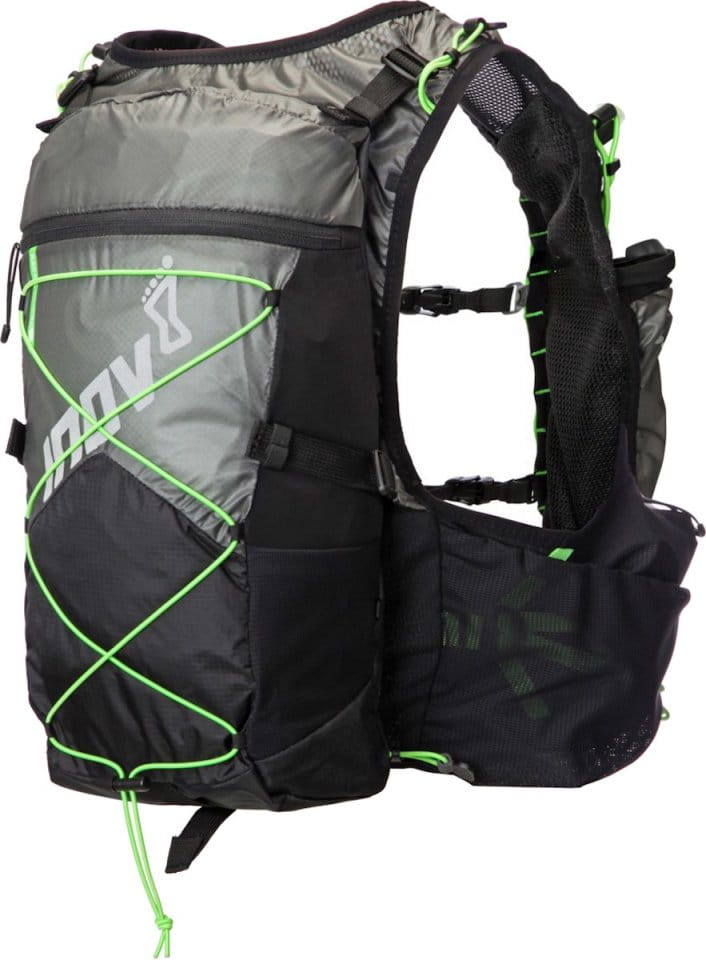Ryggsäck INOV-8 RACE ULTRA PRO 2/1 VEST