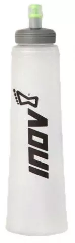 INOV-8 ULTRA FLASK 0,5 tube