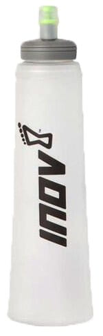 Láhev Inov-8 Ultra 0,5l