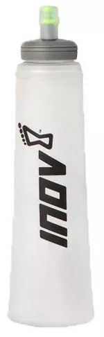 Láhev Inov-8 Ultra 0,5l