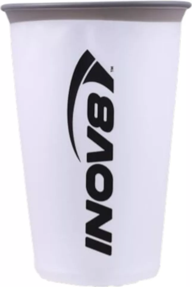 Sticla INOV-8 SPEED CUP 0,2
