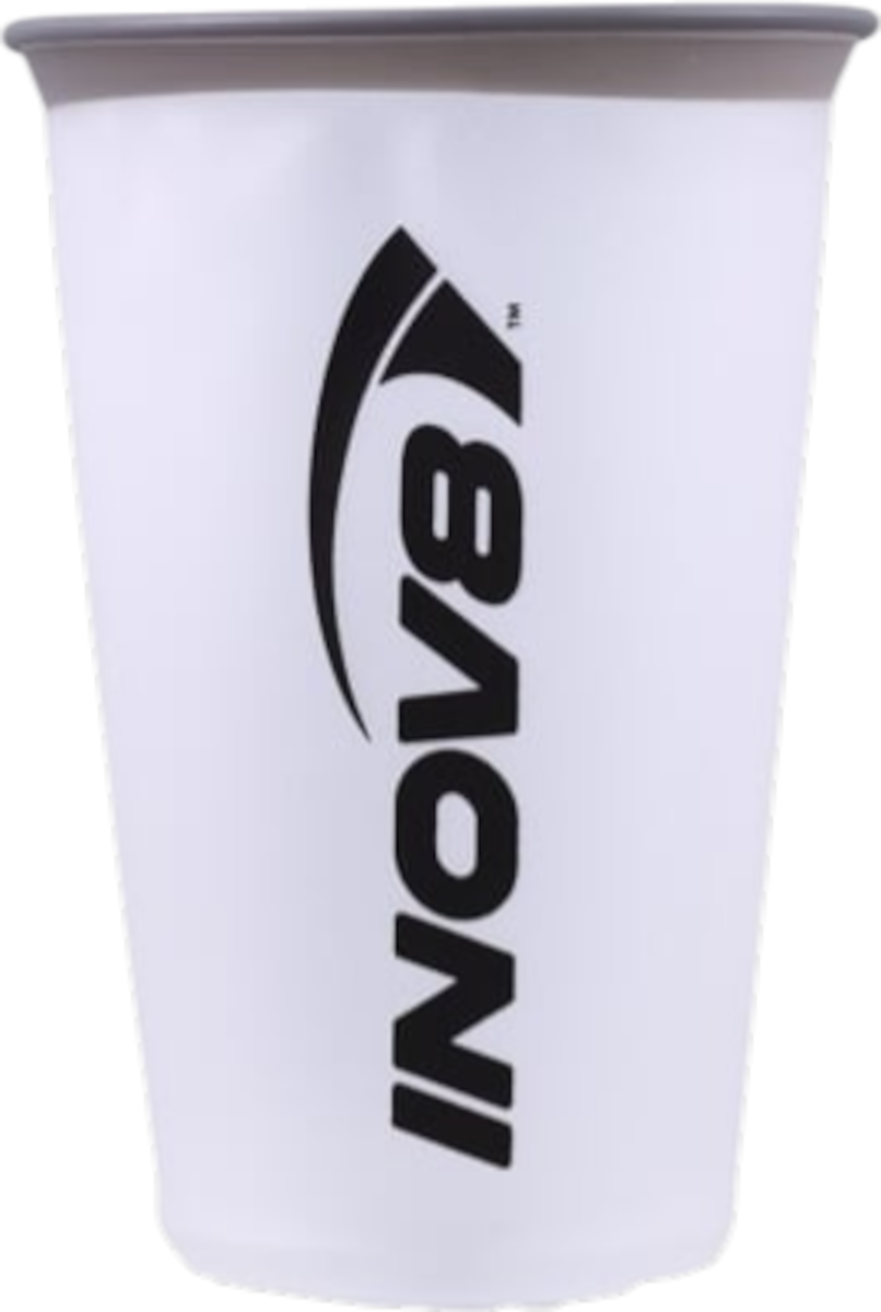 SPEED CUP 0,2