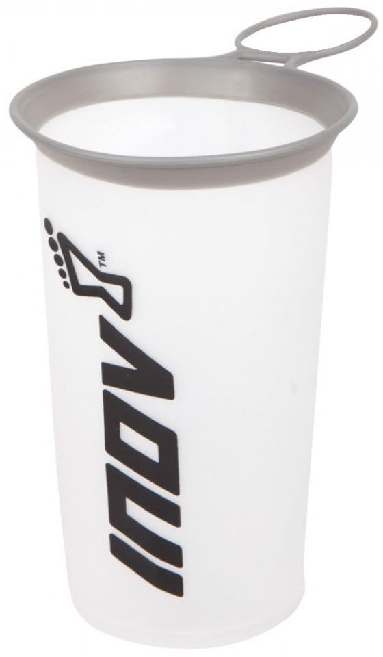 INOV-8 SPEED CUP 0,2 Palack