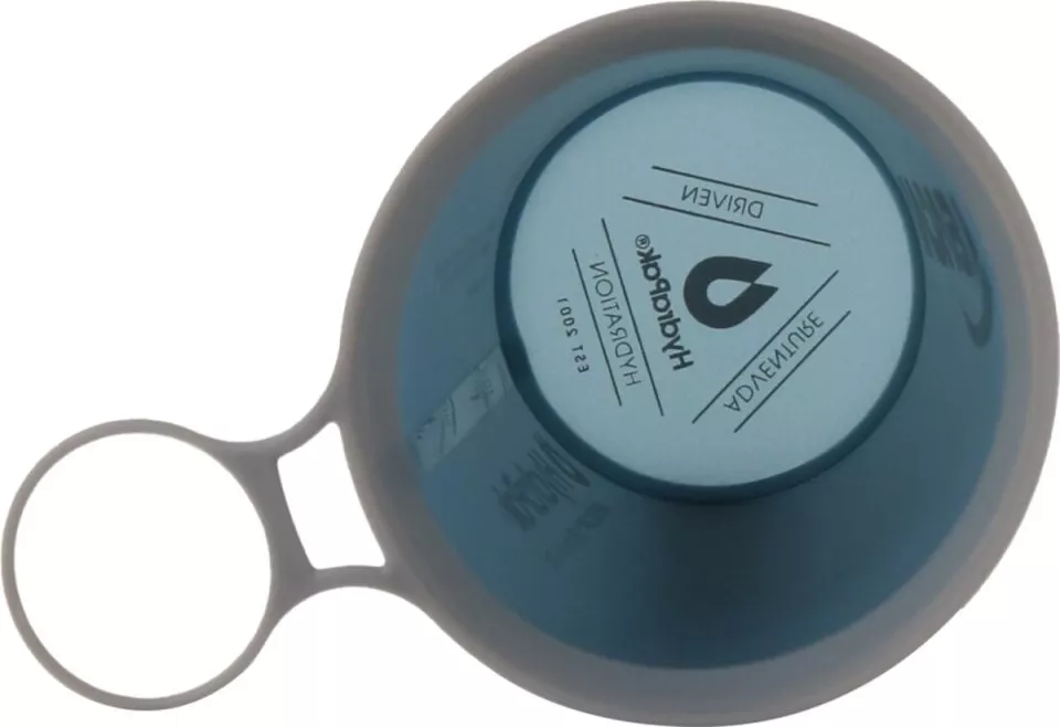 Шише INOV-8 SPEED CUP 0,2