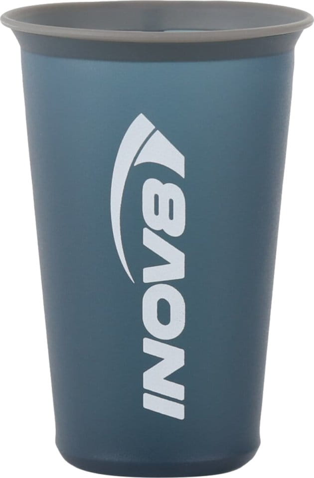 Шише INOV-8 SPEED CUP 0,2