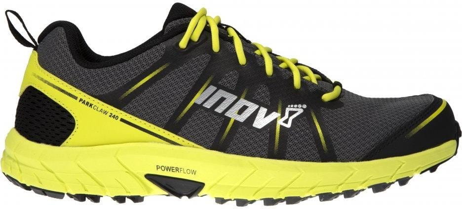 Trail shoes INOV-8 PARKCLAW 240 M