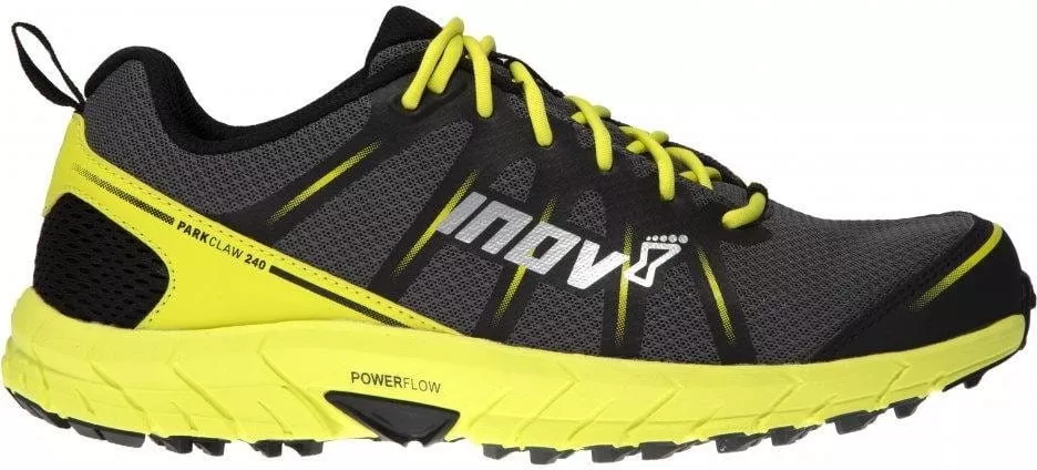 Trail shoes INOV-8 PARKCLAW 240 M