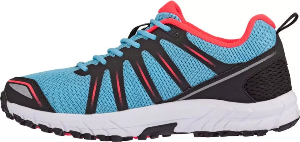 Trail shoes INOV-8 PARKCLAW 240 (S)