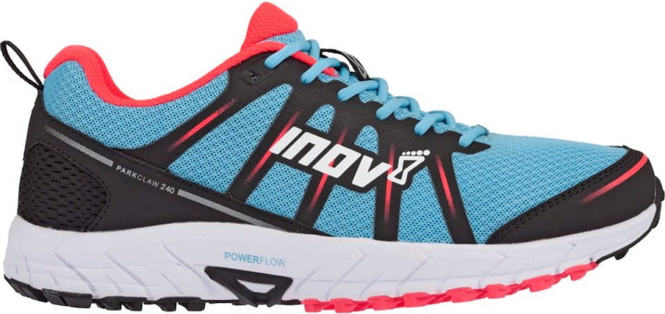 Trail shoes INOV-8 PARKCLAW 240 (S)
