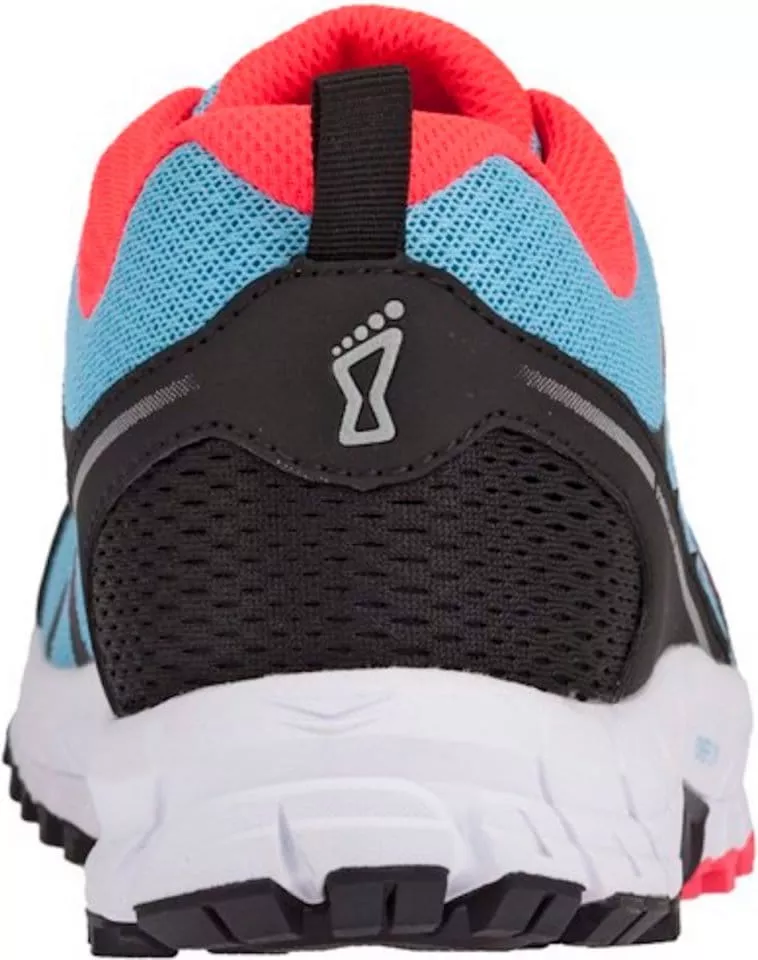 Trail shoes INOV-8 PARKCLAW 240 (S)