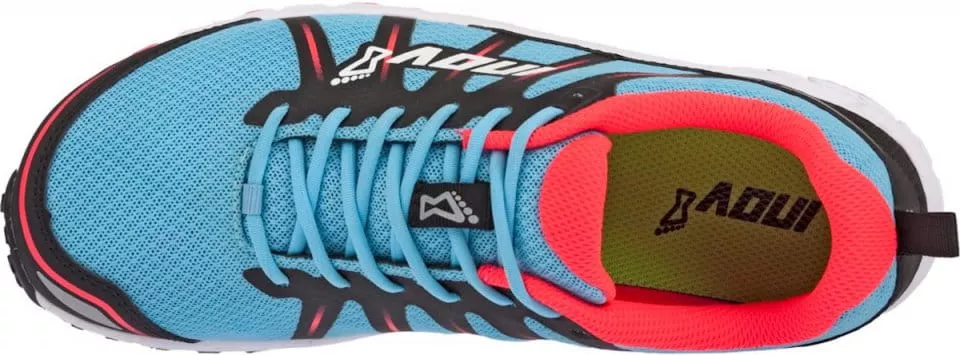 Trail shoes INOV-8 PARKCLAW 240 (S)