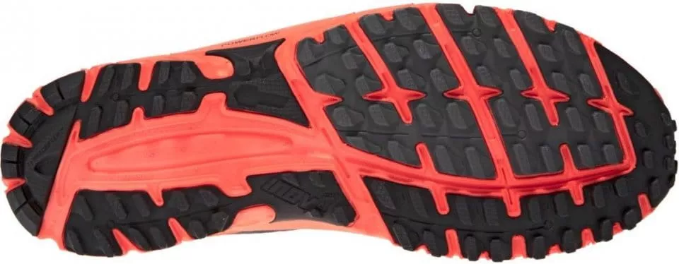 Trail shoes INOV-8 PARKCLAW 240 W