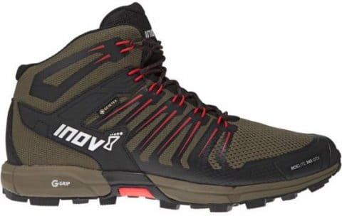 INOV-8 ROCLITE 345 GTX M