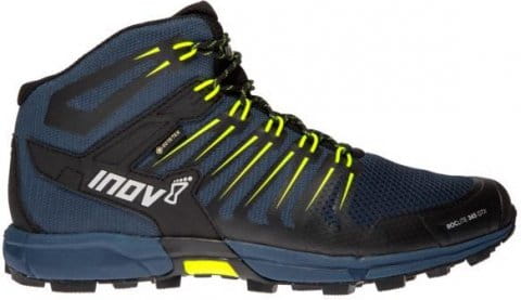 INOV-8 ROCLITE 345 GTX M