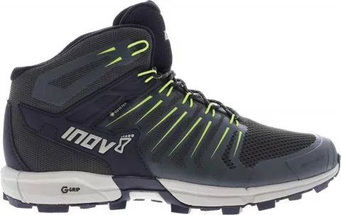 INOV-8 ROCLITE 345 GTX M (M)