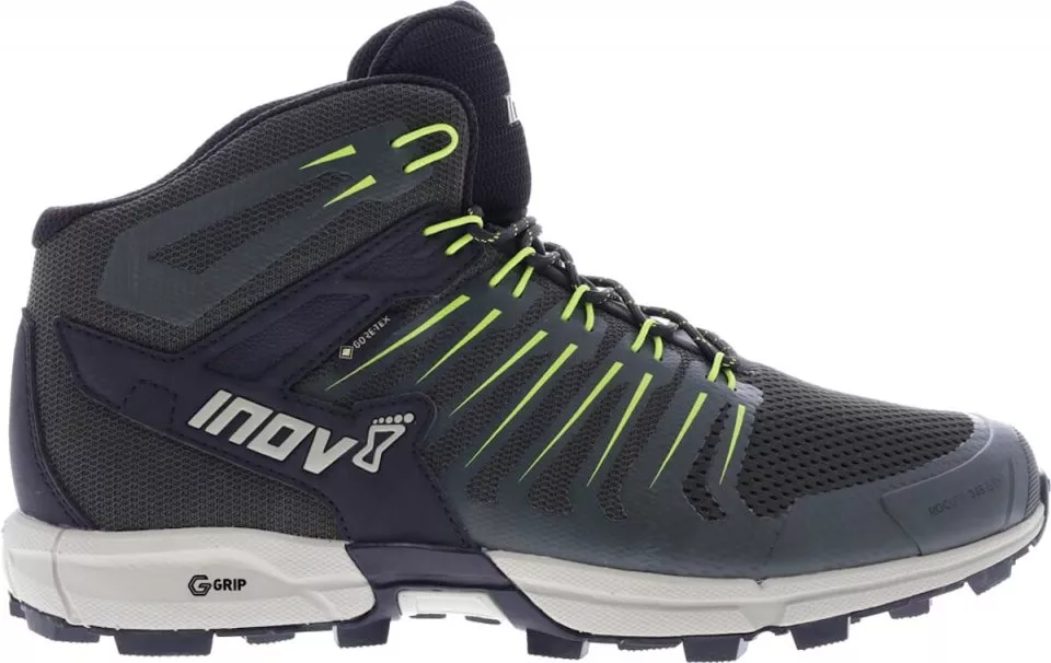 Pánská krosová bota Inov-8 Roclite 345 GTX