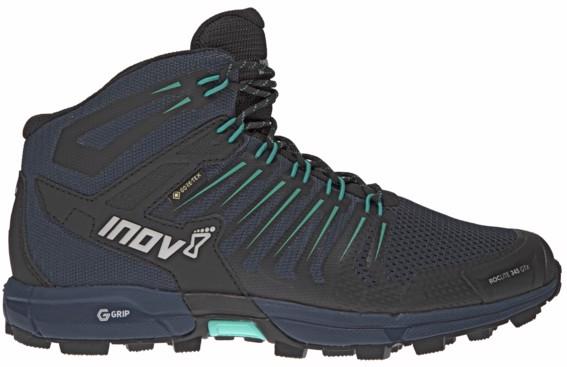 Trailové boty INOV-8 INOV-8 ROCLITE 345 GTX W