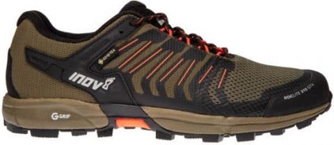 INOV-8 ROCLITE 315 GTX W