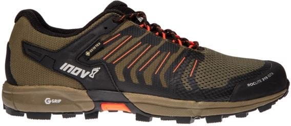 Roclite 315 gtx shops womens